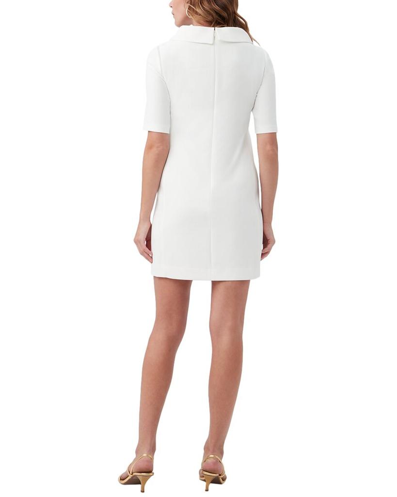 Trina Turk Maleko Dress