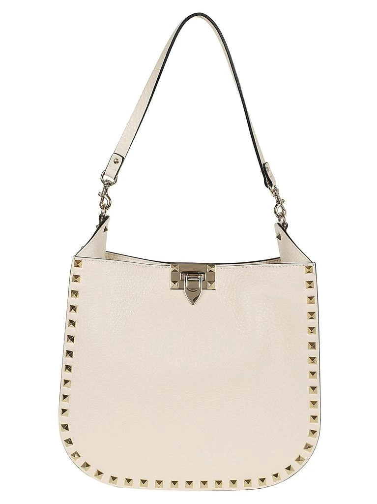 Valentino Hobo Bag Rockstud 1