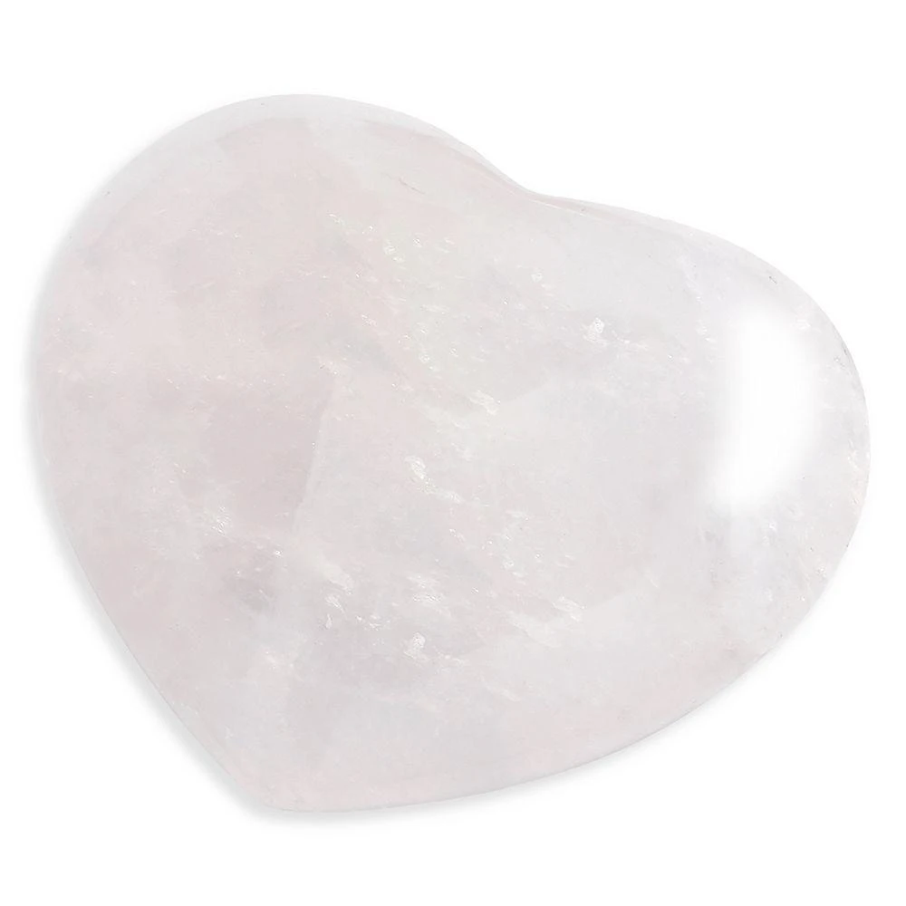 ANNA New York The Cuore Gemstone Heart 3