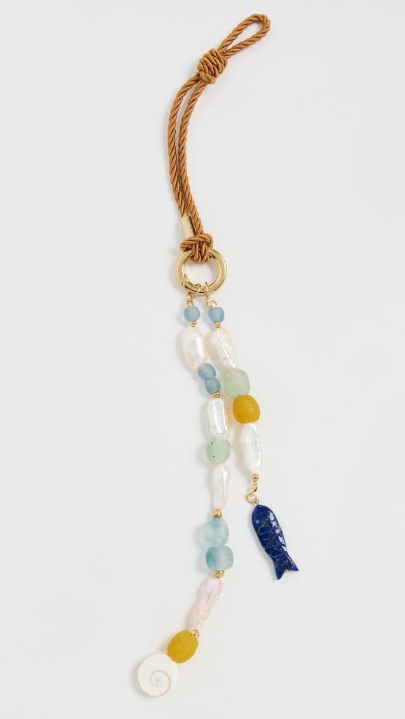 Jennifer Behr Caspian Charm 4