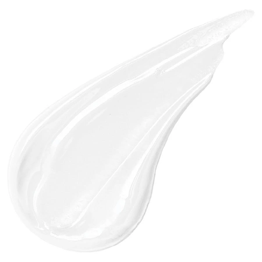 Milani Skin Quench Primer 4