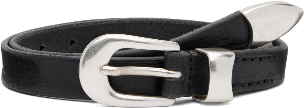 Our Legacy LADON - Belts - Compare Prices from 6+ Stores