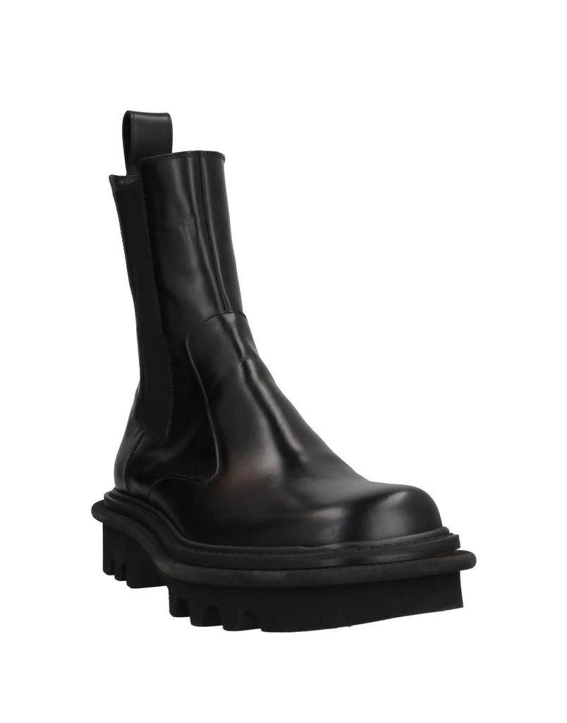Dries Van Noten Boots 2