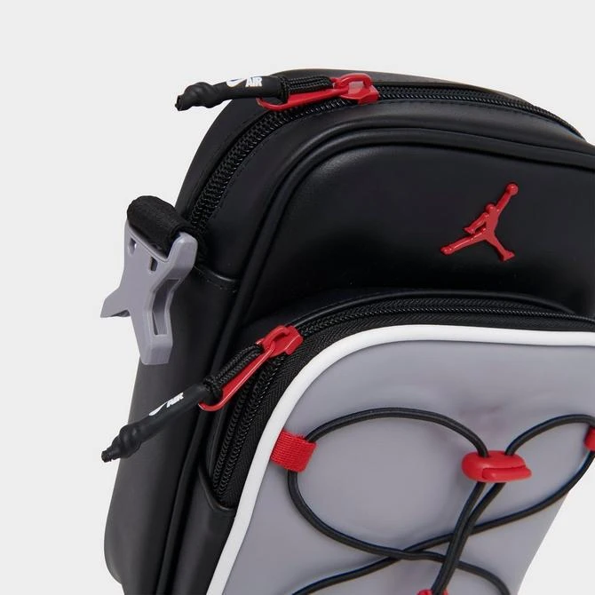 Jordan Jordan Festival Crossbody Bag (1L) 11