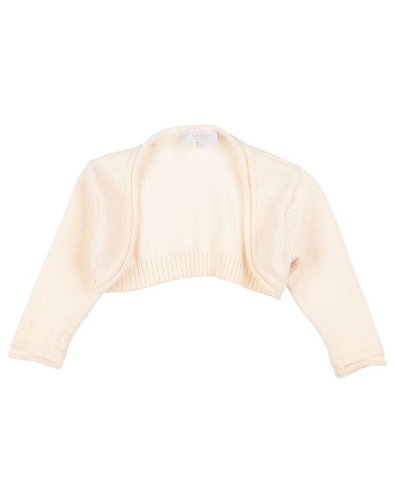 ALETTA Shrug