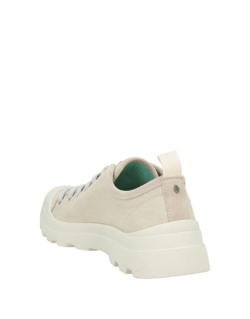 PANCHIC Sneakers 3