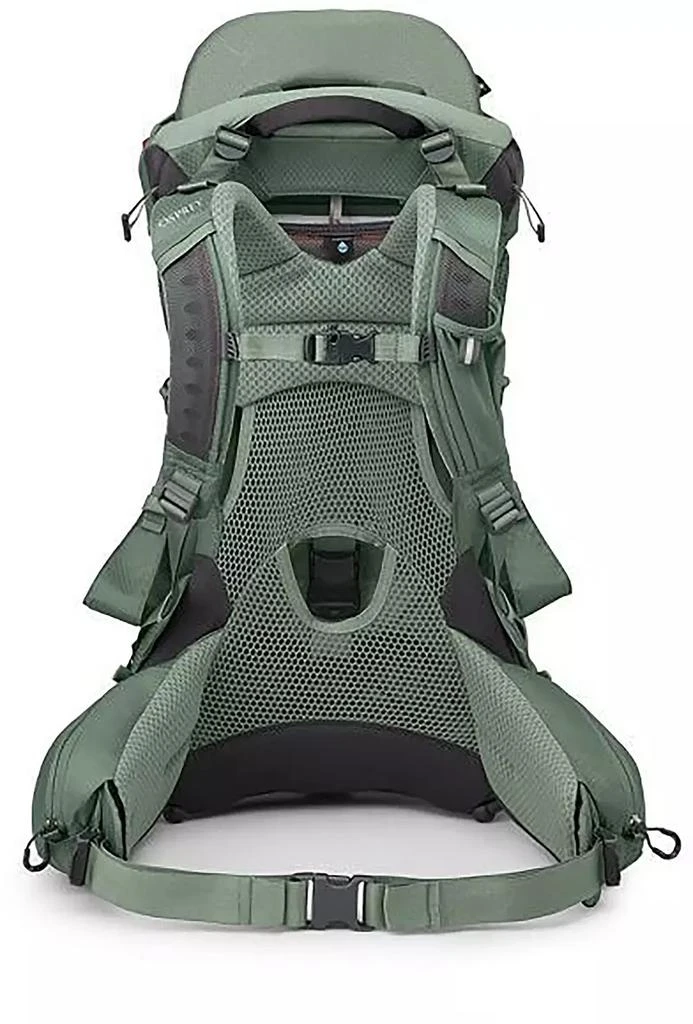 Osprey Osprey Poco Premium Child Carrier 4