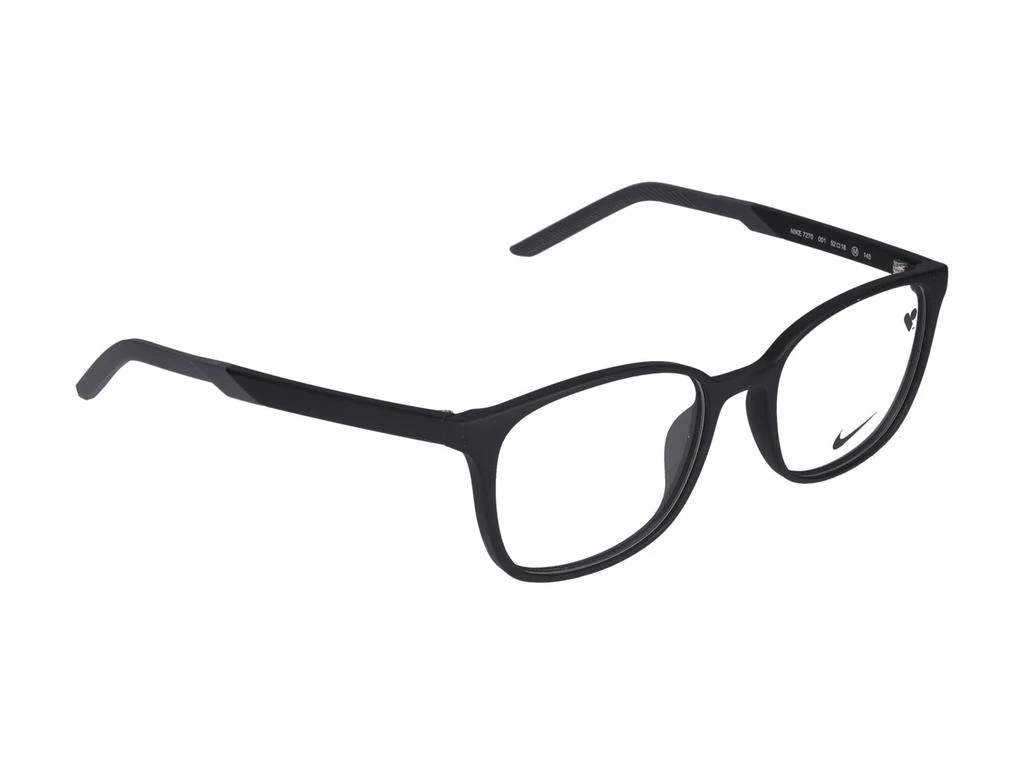 NIKE Nike Eyeglasses 4