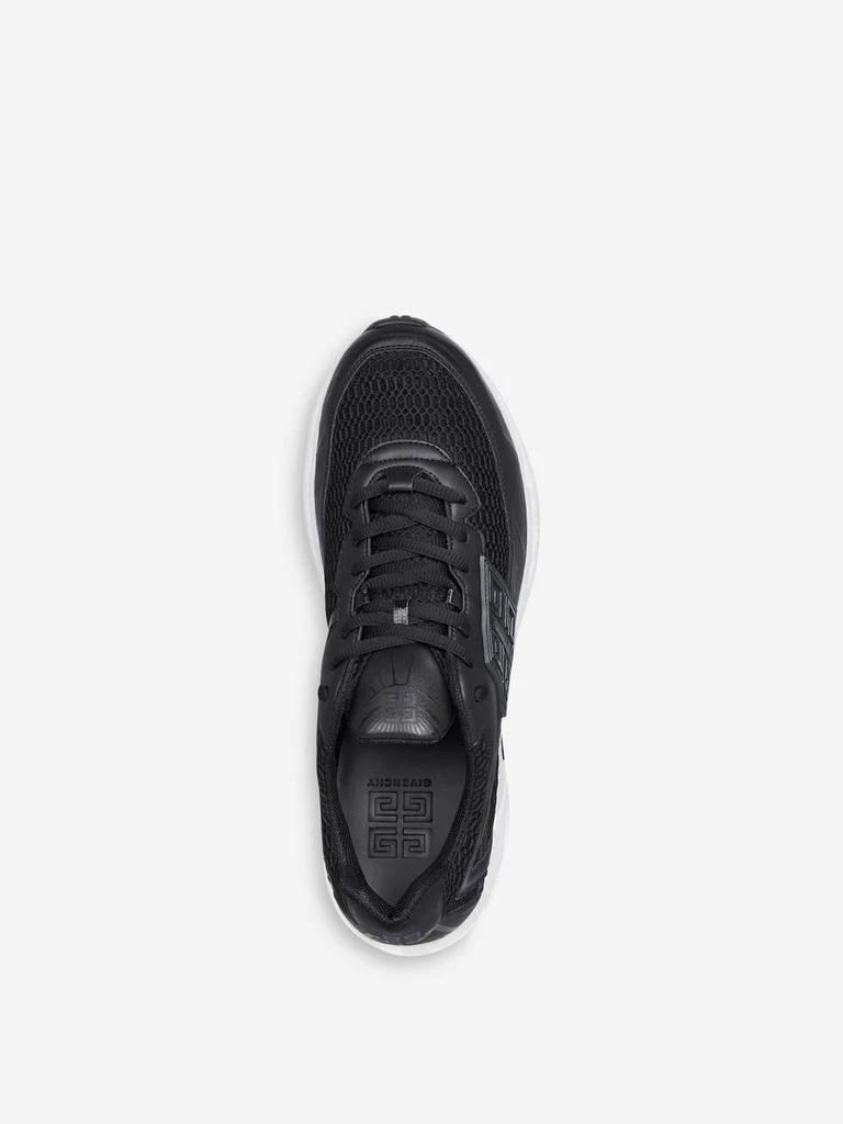 Givenchy Givenchy Sneakers Runners 3