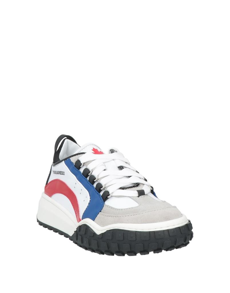 DSQUARED2 Sneakers