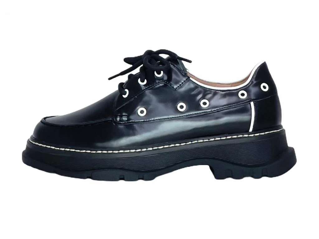 Linea Paolo Marcy 3