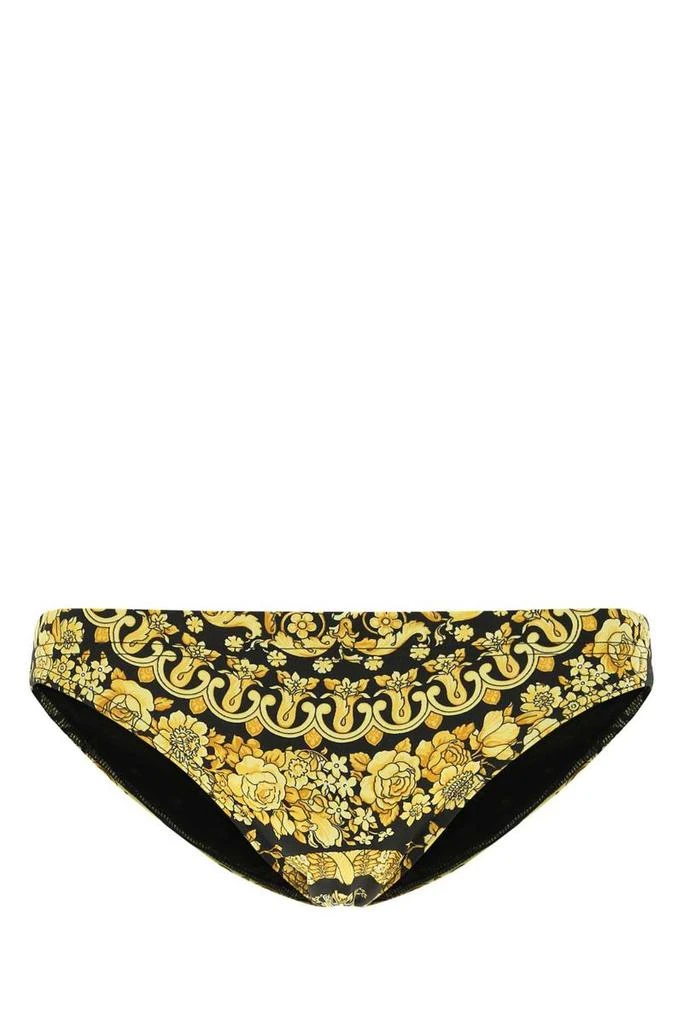 Versace Versace Swimsuits 1