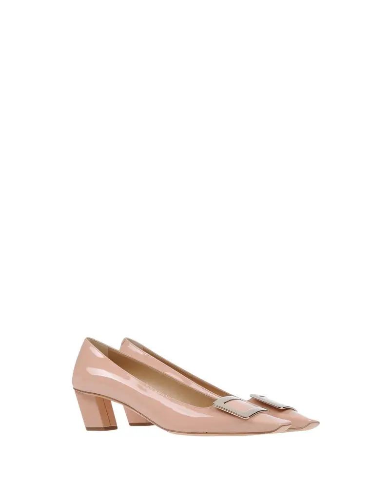 Roger Vivier Pump