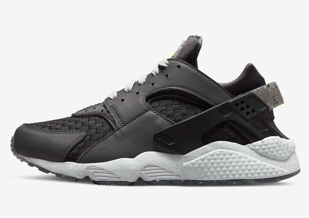 air huarache mens usa
