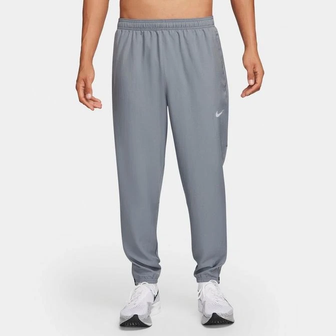 NIKE Men's Nike Challenger Dri-FIT Woven Running Pants 1