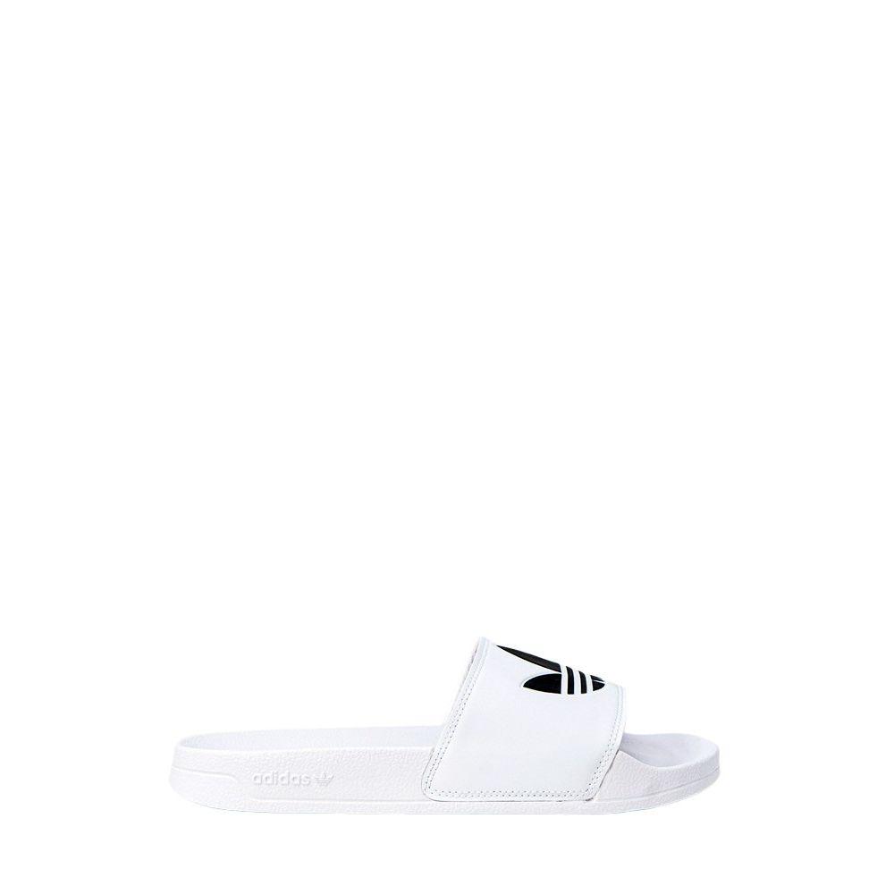 Adidas Adidas Polyester Men's Sandal