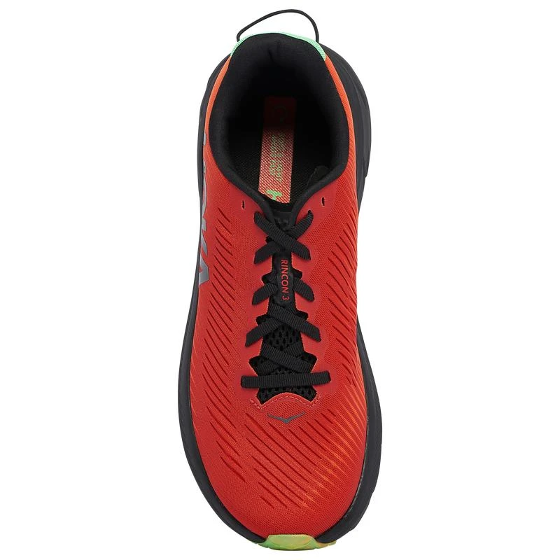 Hoka One One HOKA Rincon 3 - Men's 4
