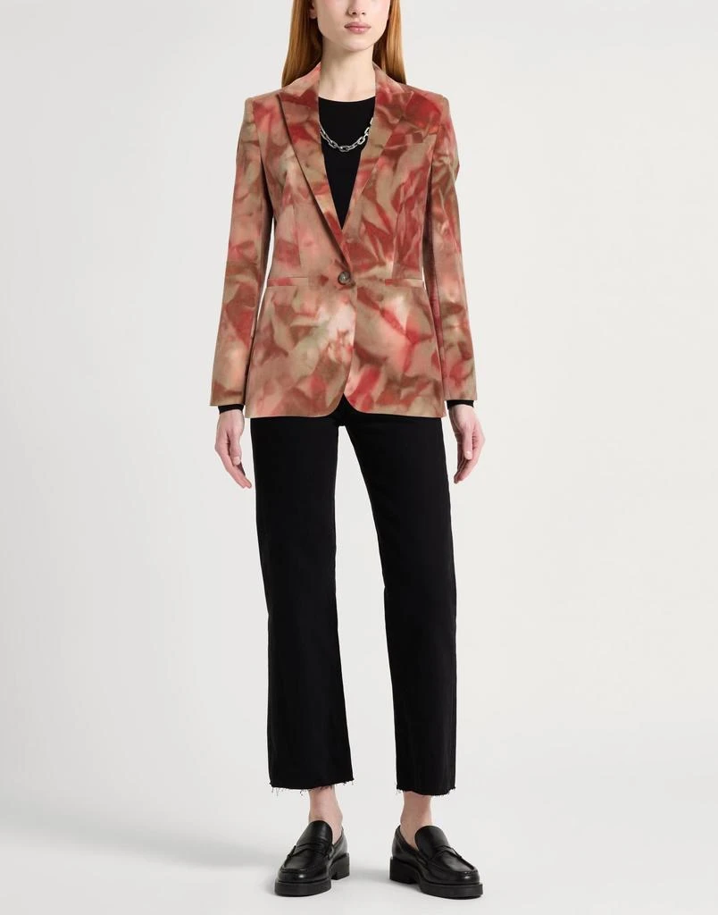 DONDUP Blazer 2