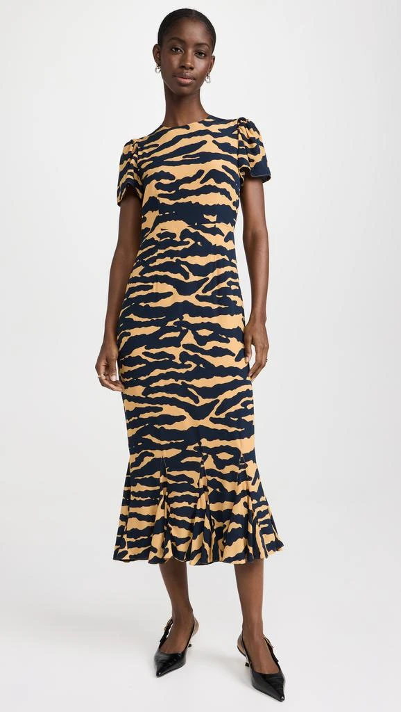 Rhode Lulani Dress 1