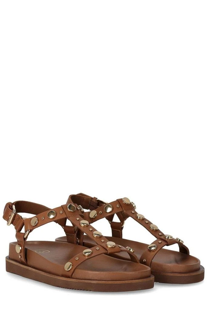 Ash Ash Ugo Embellished Sandals 3