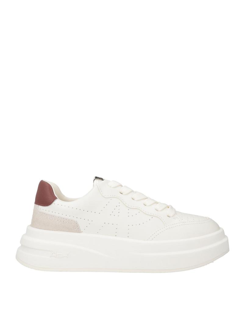 アイケア L ash addict Ash Addict Sneakers - Casual Shoes - BeyondStyle