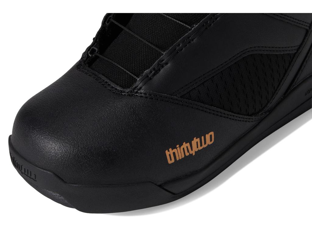 Thirty Two Stw Double Boa W
S 
24