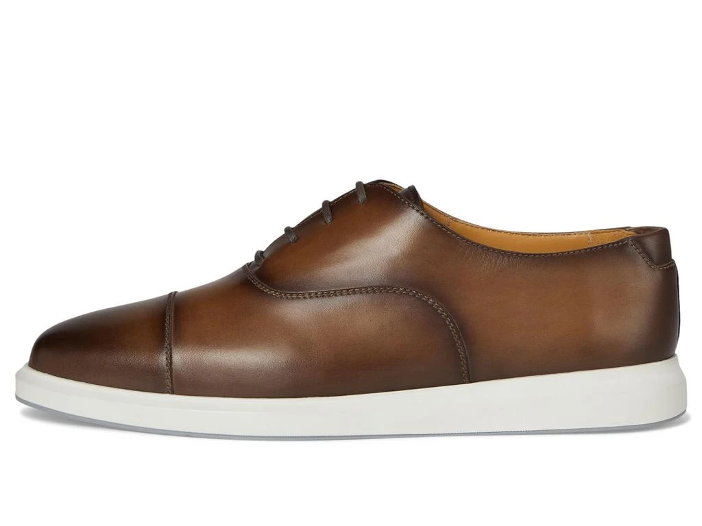 Magnanni Orion Cap 4