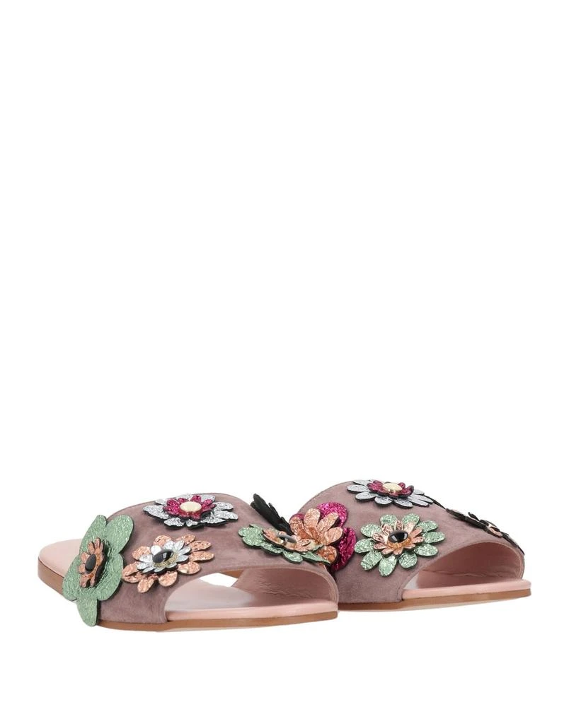 POLLINI Sandals 2
