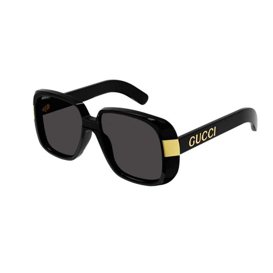 Extra 40% OFF coupon code from store Unineed