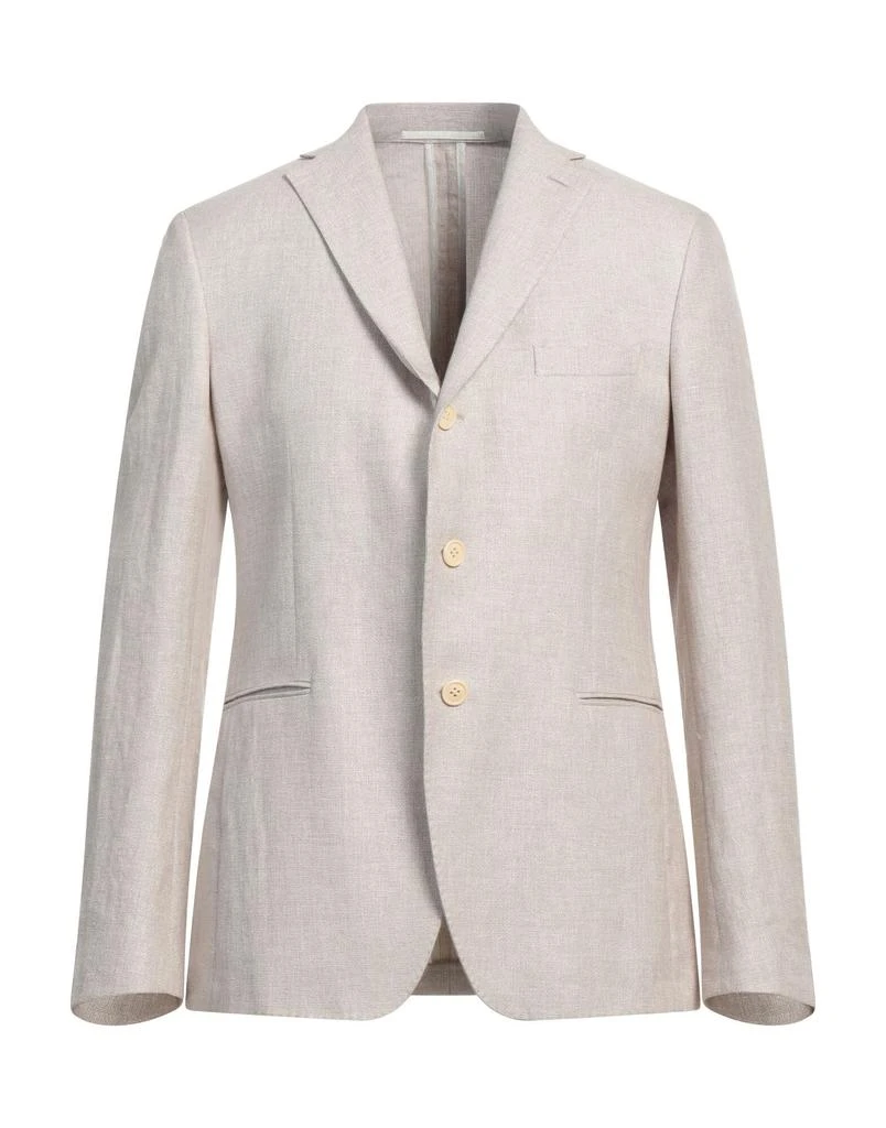CANTARELLI Blazer 1