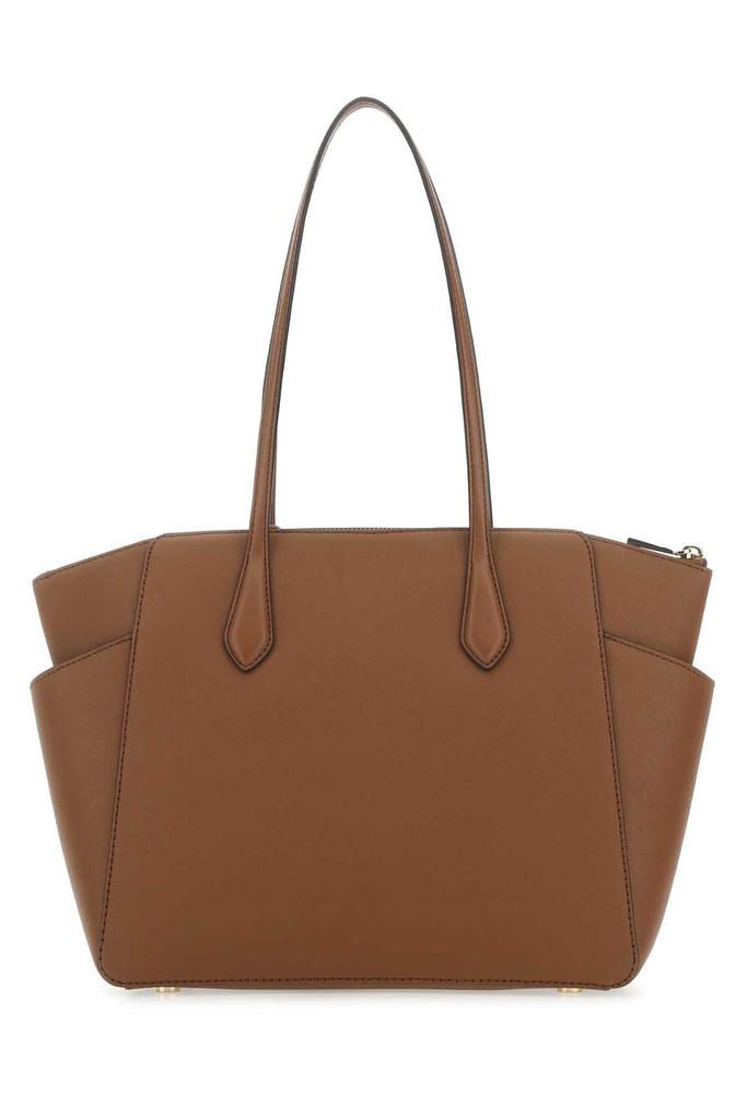 Michael Michael Kors Michael Michael Kors Marilyn Medium Tote Bag