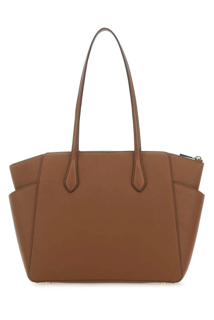 Michael Michael Kors Michael Michael Kors Marilyn Medium Tote Bag 2