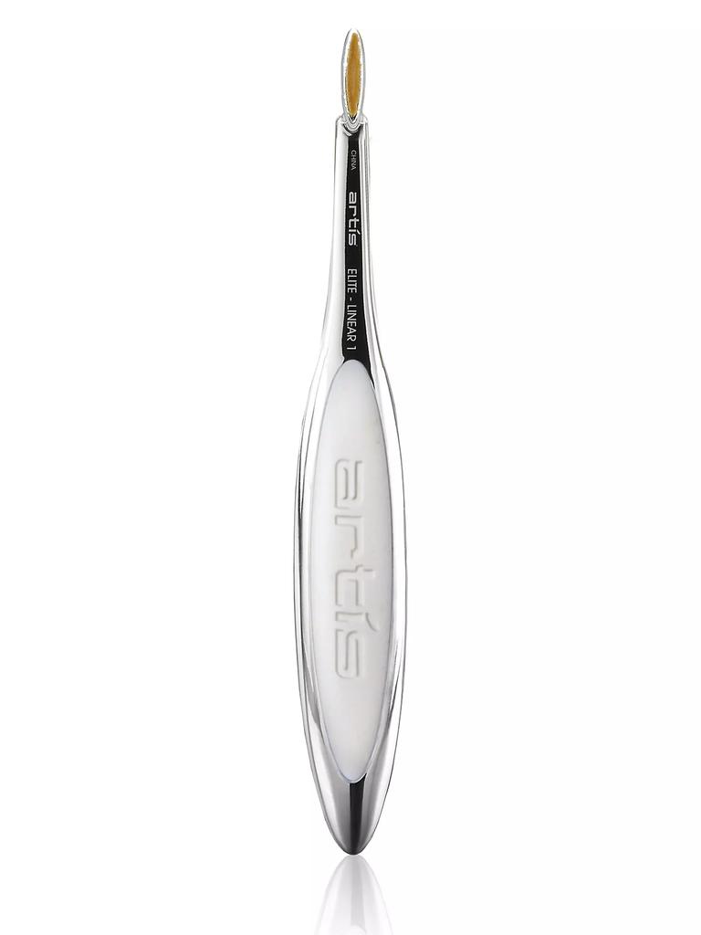 Artis Artis Elite Linear 1 Brush