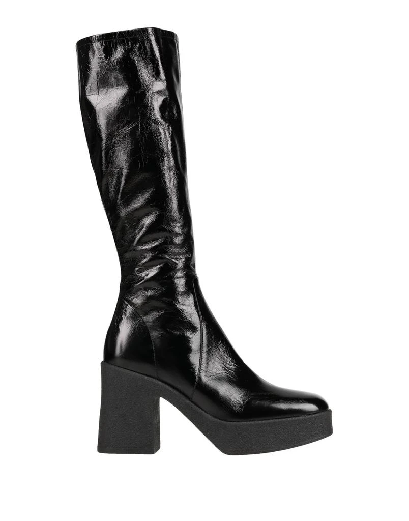 JONAK Boots 1