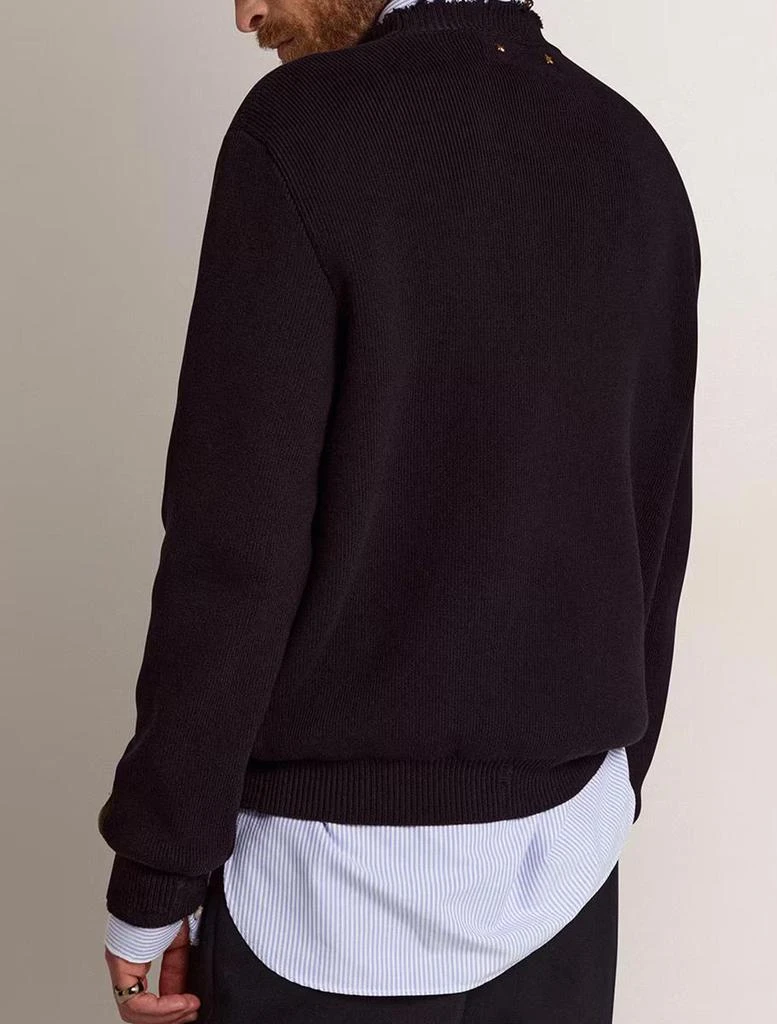 Golden Goose Golden Goose Sweaters 3