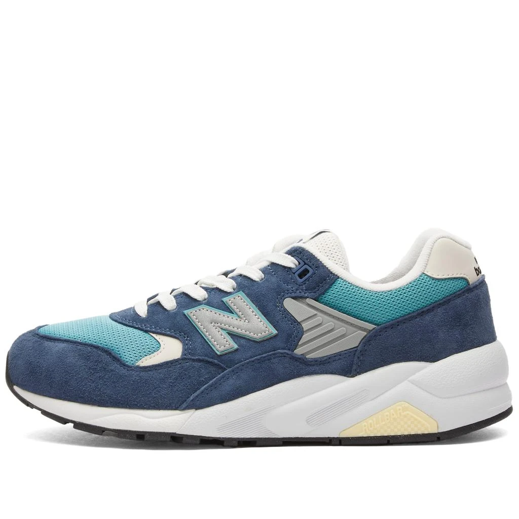 New Balance New Balance MT580CA2 2