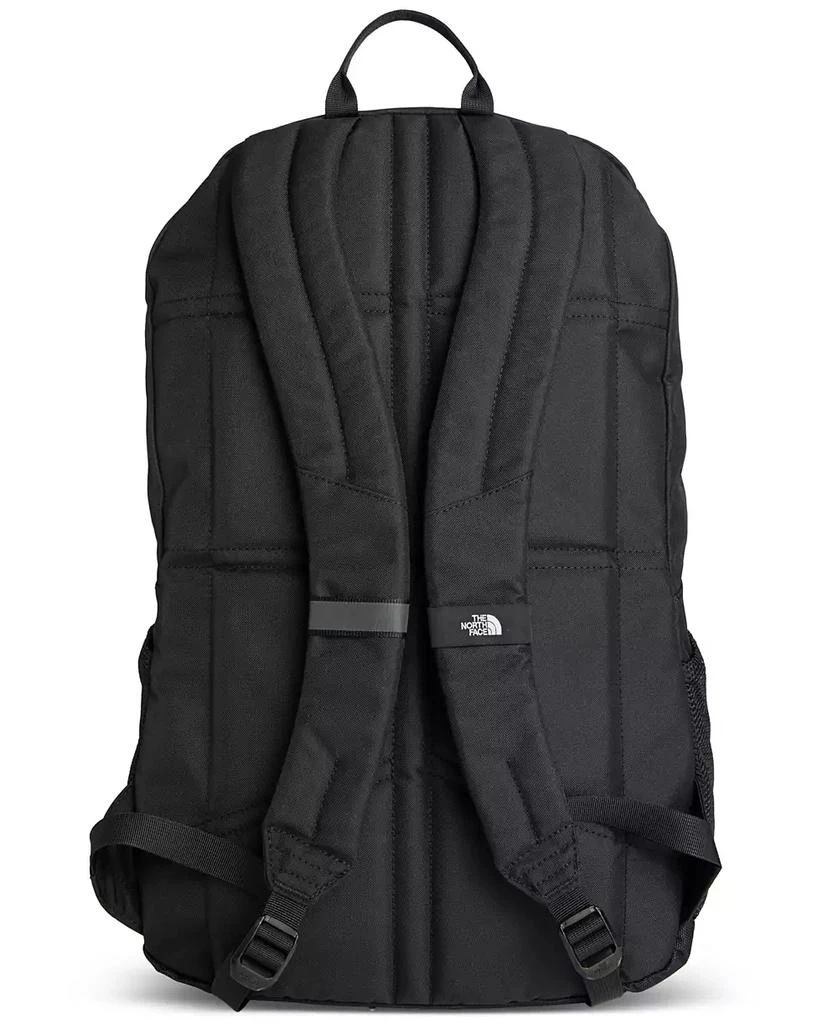 The North Face Sunder Backpack 2