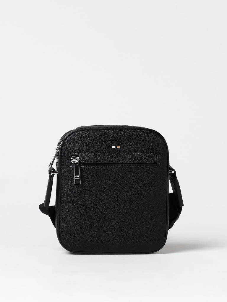 Hugo Boss Bags men Boss 1