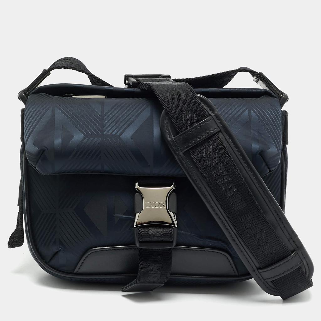 【A mini shop】ディオール エクスプローラー 21cm $_12.JPG?set_id=880000500F