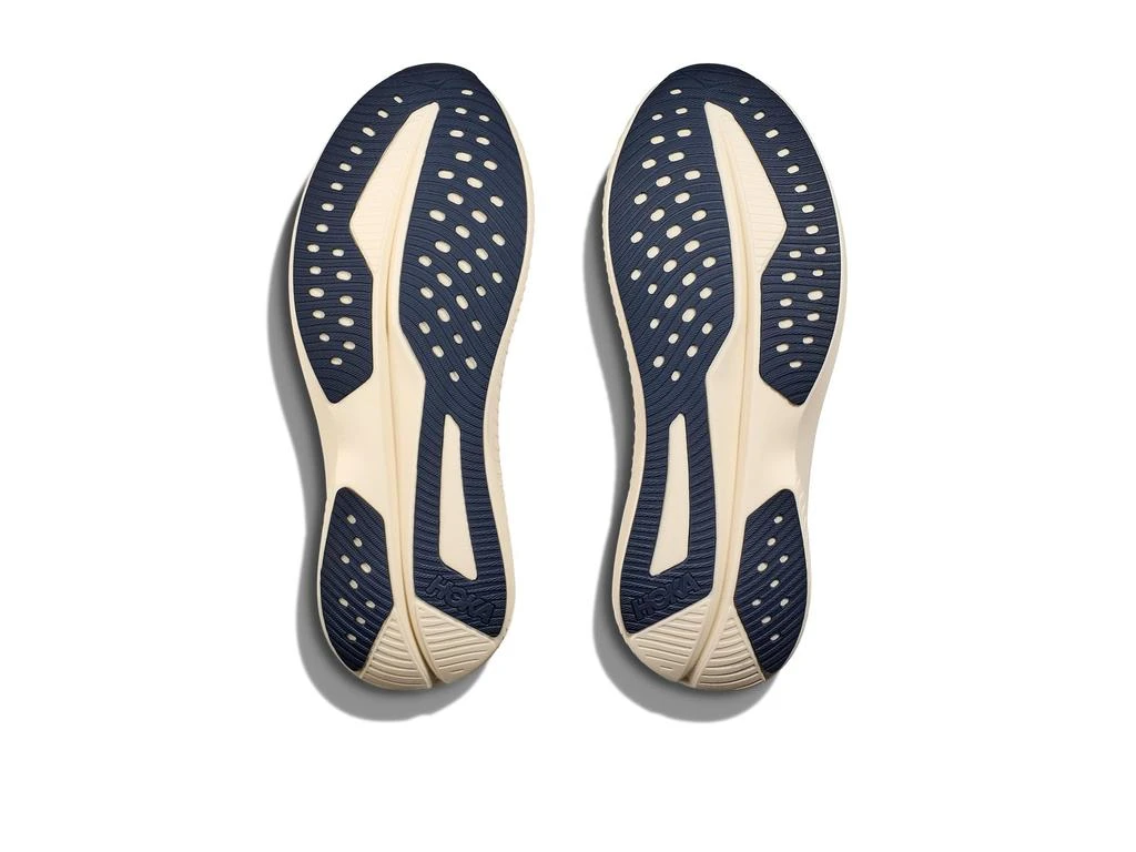 Hoka One One Mach 6 3