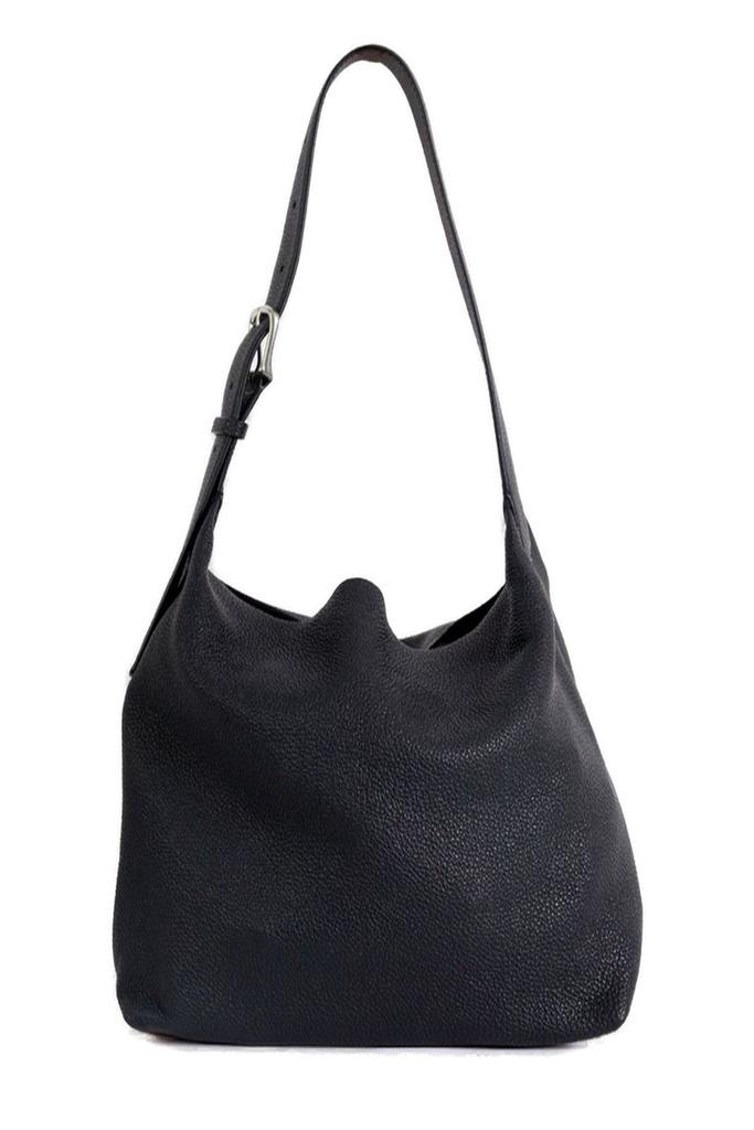 Shop The Row Henri Shoulder Bag on Sale at BeyondStyle – Get