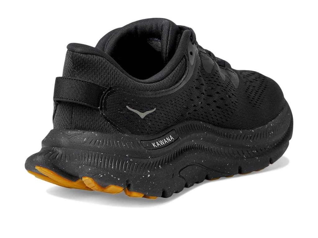 Hoka One One Kawana 2 5