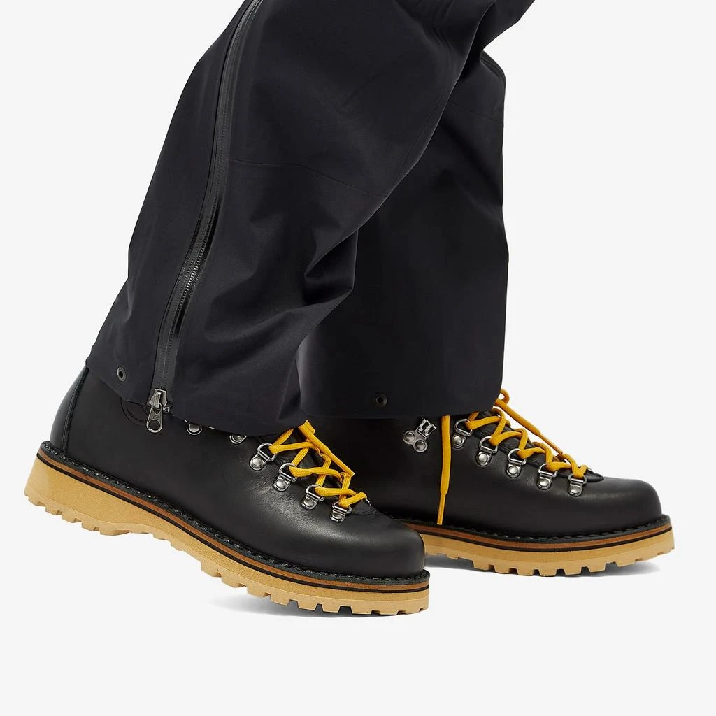 Diemme Diemme Roccia Vet Boot 6