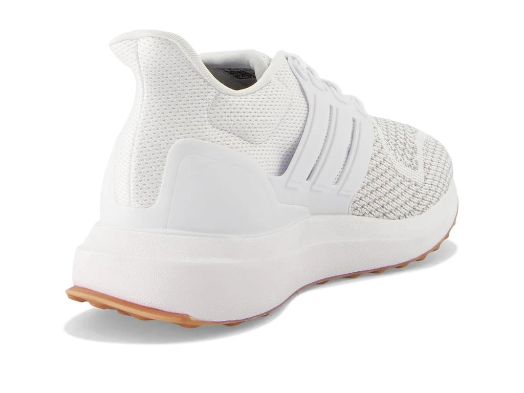 Adidas Ultradream DNA 5