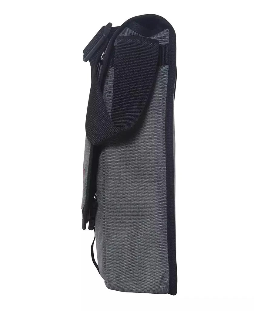Manhattan Portage Manhattan Laptop Bag 6