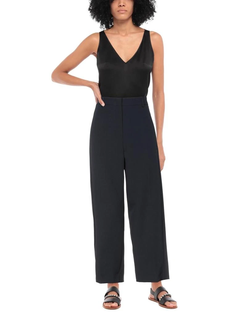 Max Mara Casual pants 2