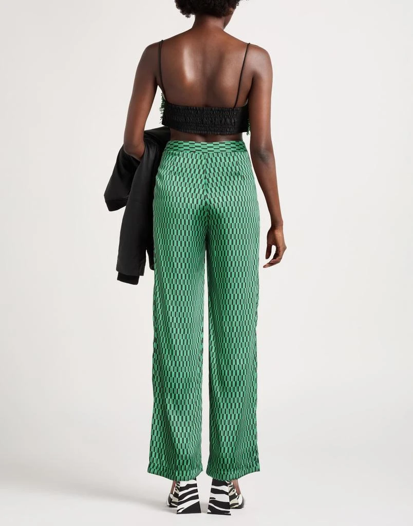 LIU •JO Casual pants 3