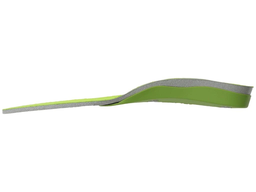 SUPERFEET All-Purpose Support High Arch (Green) 2