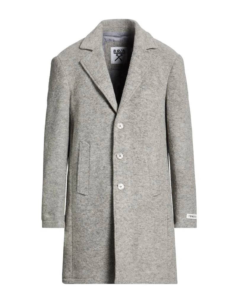 BERNA Coat