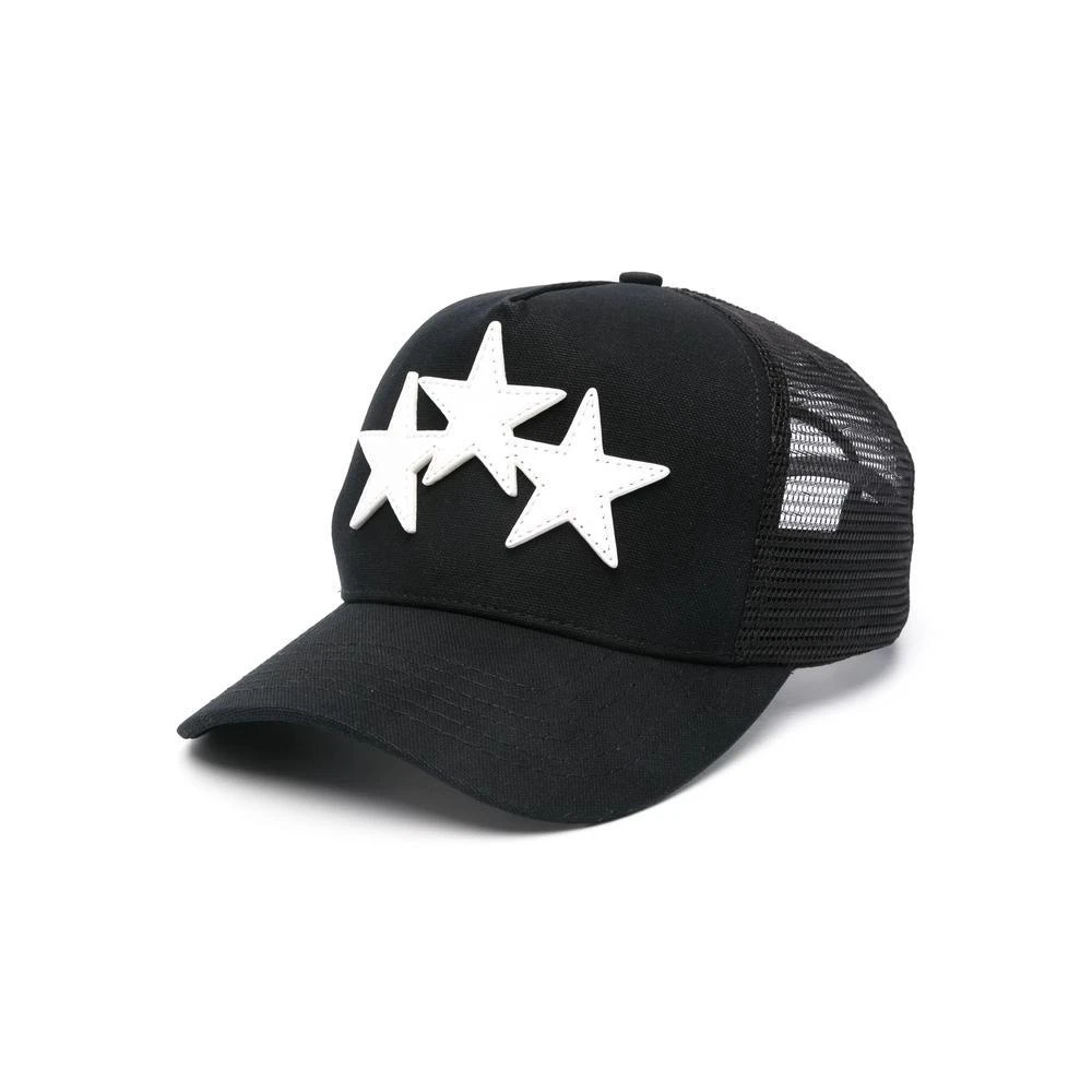 AMIRI Amiri Caps 1